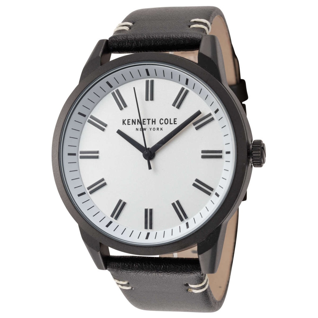 KENNETH COLE WATCH 012