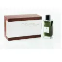 Aurora Aroma IX (M) EDP 100 ML