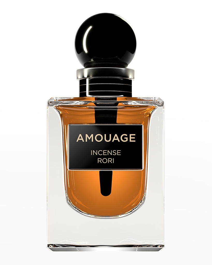 AMOUAGE INCENSE RORI 12ml