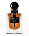 AMOUAGE INCENSE RORI 12ml