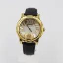 AIGNER DIAMOND WATCH A37200