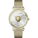 Orologio Solo Tempo Donna Versus VSPLD1821