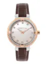 CERRUTI1881 WATCH (M) CCRWM29209