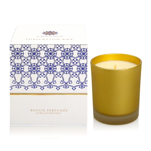 Amouage Jubilation XXV Candle 