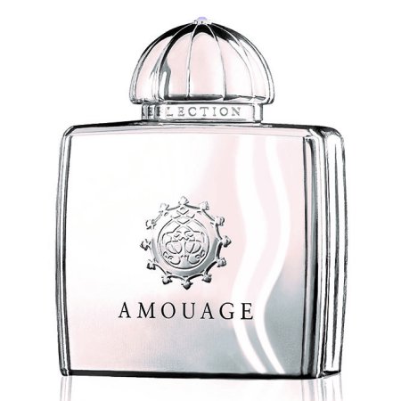 Amouage Reflection (W) EDP Old Box 100ml