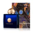 Amouage Interlude EDP for Women, 1 Pack, 100 Ml
