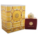 Amouage Journey Eau De Parfum for Women 100 Ml