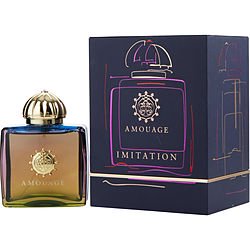Amouage Imitation EDP 100ml (Women)
