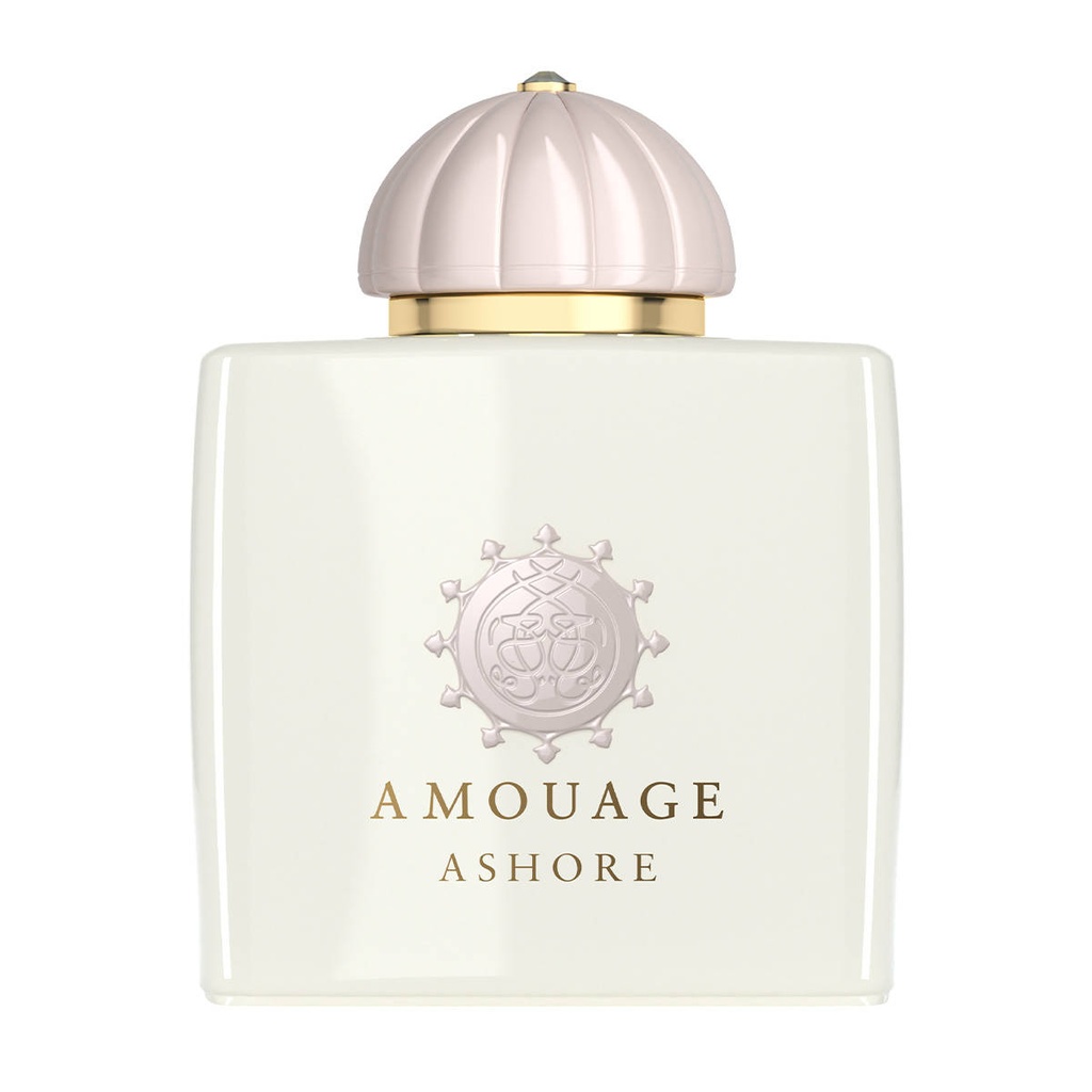 Amouage Ashore EDP Unisex 50 Ml