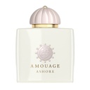 Amouage Ashore EDP Unisex 50 Ml