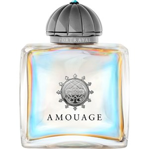 عطر أمواج بورتريال للنساء 50 مل