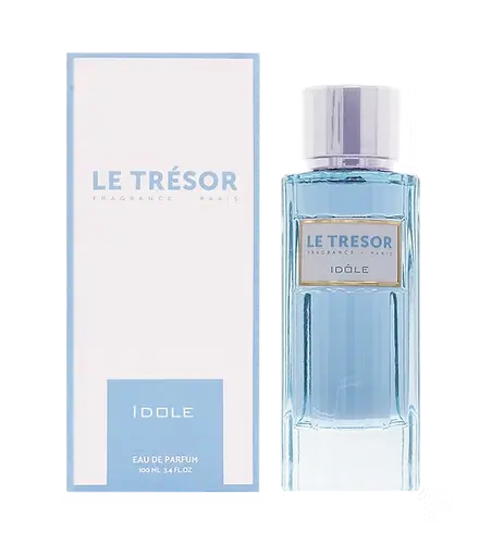 LE TRESOR IDOLE EDP 100ML