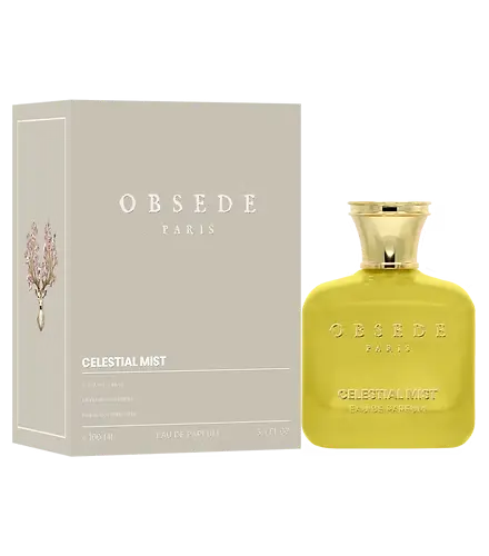 OBSEDE CELESTIAL MIST EDP 100ML