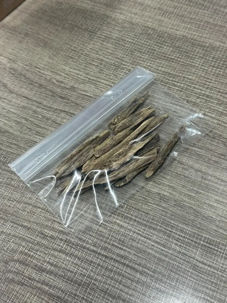 MBP1701 HZZZ HINDI SOLLA DOUBLE SUPER WOOD