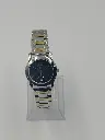 Aigner Watch (W) 2 Tone M A14201