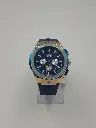CERRUTI1881 WATCH (M) CRWA163SRBL03BL