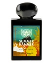 Lorenzo Pazzaglia Summer Hammer Extract De Parfum Unisex 1.7 Oz