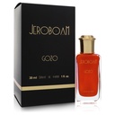 Jeroboam Gozo Perfume Extract Unisex 30 Ml