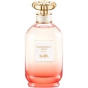 Coach Dreams Sunset Coach EDP Spray 90ml