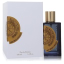 Experimentum Crucis Eau De Parfum Spray Unisex 100ml