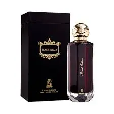 Aurora Black Elixir 100ML