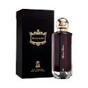 Aurora Black Elixir 100ML
