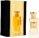 AURORA AROMA SENORA I (L) EDP 100ML