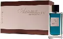AURORA AROMA IV (M) EDP 100ML