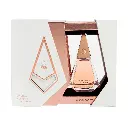 AURORA MONUMENT POUR FEMME (L) EDP 75ML