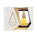 Aurora Monument Gold (L) EDP 75ML