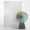 AURORA ATMOSPHERE (M) EDP 100ML