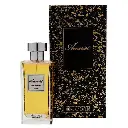 AURORA AMORIST BLACK (U) EDP 100ML
