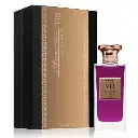 عطر أورورا أروما سينورا VIII نسائي 100 مل
