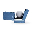 AURORA CAFE CITADEL (L) EDP 100ML