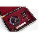 AURORA SCENTS DEER COLL. DANCING IN THE SNOWFALL (L) EDP 75ML