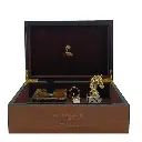 Aurora Celestial Coll. The Garden of Eden (L) EDP 100ML