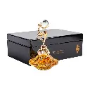 AURORA SCENTS DEER COLL. HER MAJESTY (L) EDP 75ML