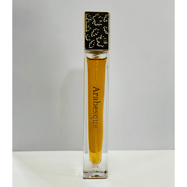 AURORA MINATURE COLLECTION 9ML X 1 pc's (Tester)