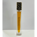 AURORA MINATURE COLLECTION 9ML X 1 pc's (Tester)