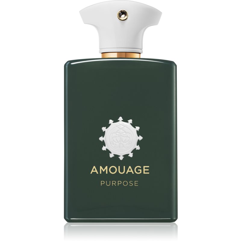 عطر امواج بيربوس 50 ملي