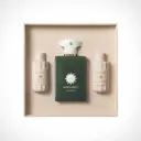 Amouage Purpose Gift Set A38335H321