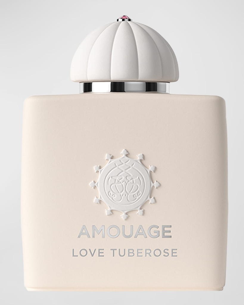 Amouage Love Tuberose EDP Women 100ML
