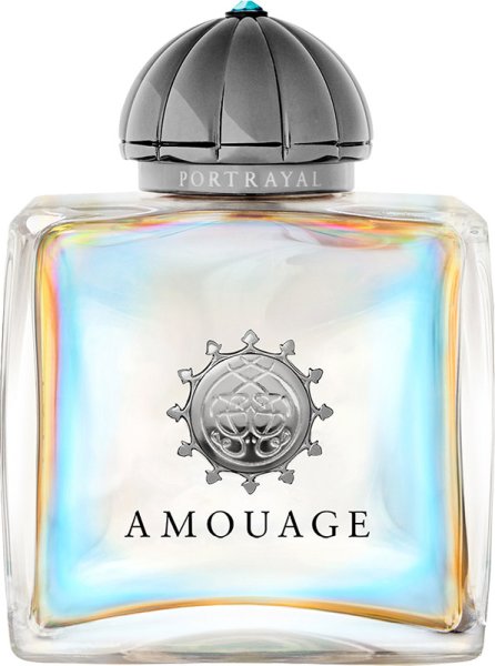 Amouage Portrayal EDP Women 100ML
