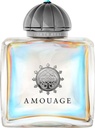 Amouage Portrayal EDP Women 100ML