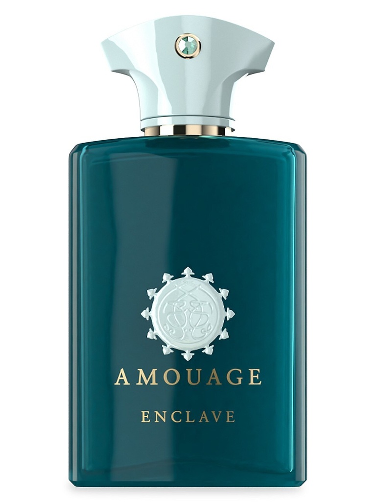 Amouage Enclave EDP (U)100 ML