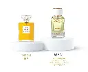 Bea,S W514 Chypre Aldehidic EDP Perfume