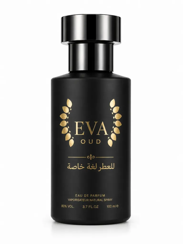 EVA OUD EDP PERFUME 