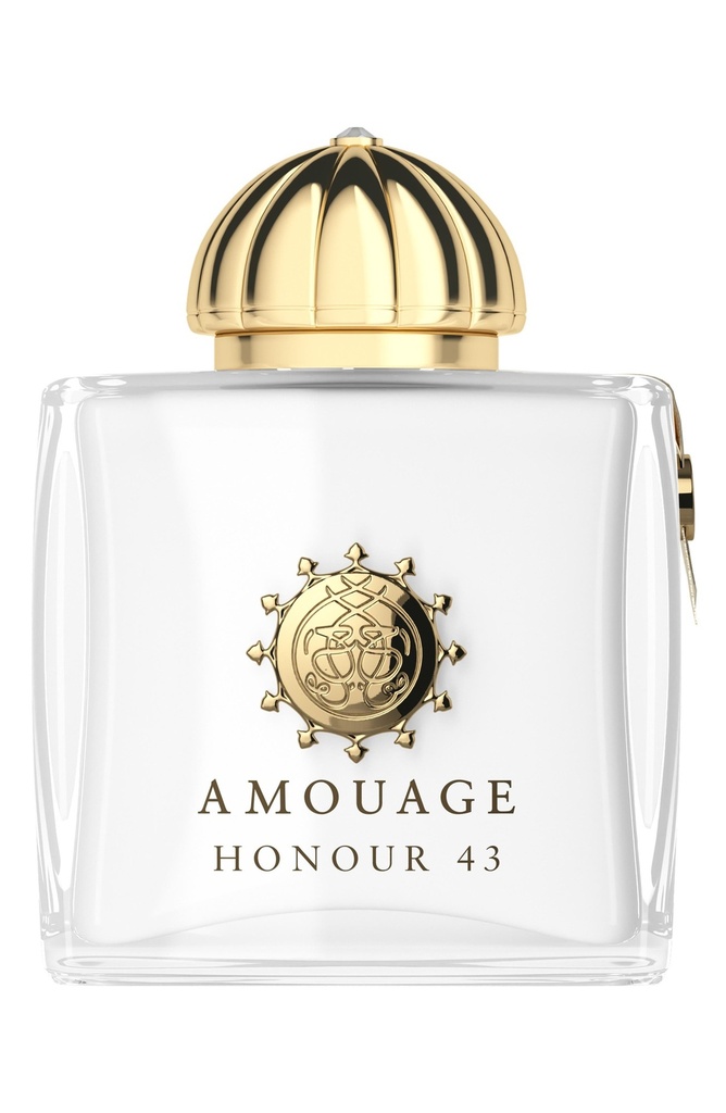 Amouage Honour 43 (W) EDP 100ML