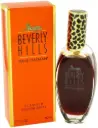 BEVERLY HILLS GALE HAYMAN PERFUME 50 ML