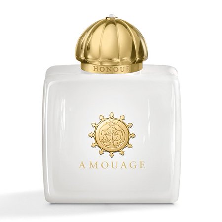 Amouage HONOUR (W) EDP 100ML